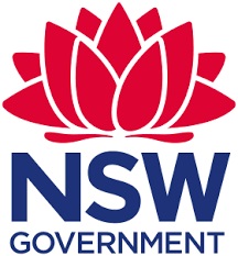 NSW Minister of Fair Trade A
