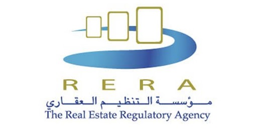 8 April Housing Projects in UAE RERA ada